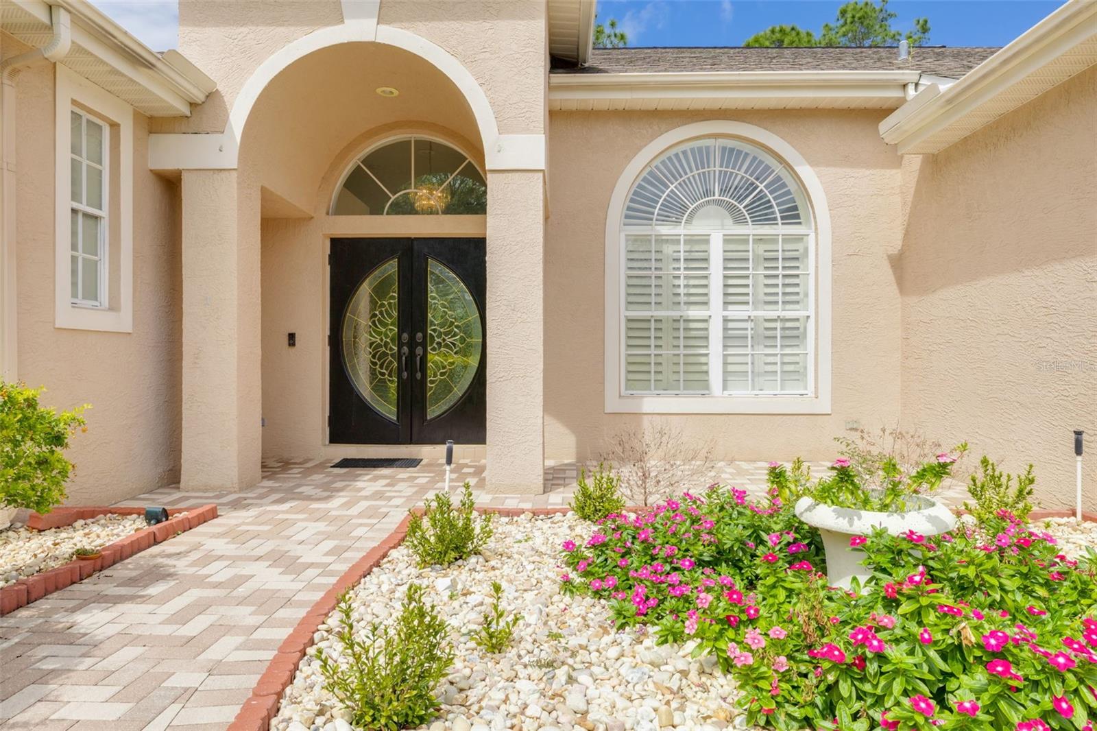 3713 Siena Lane, FL