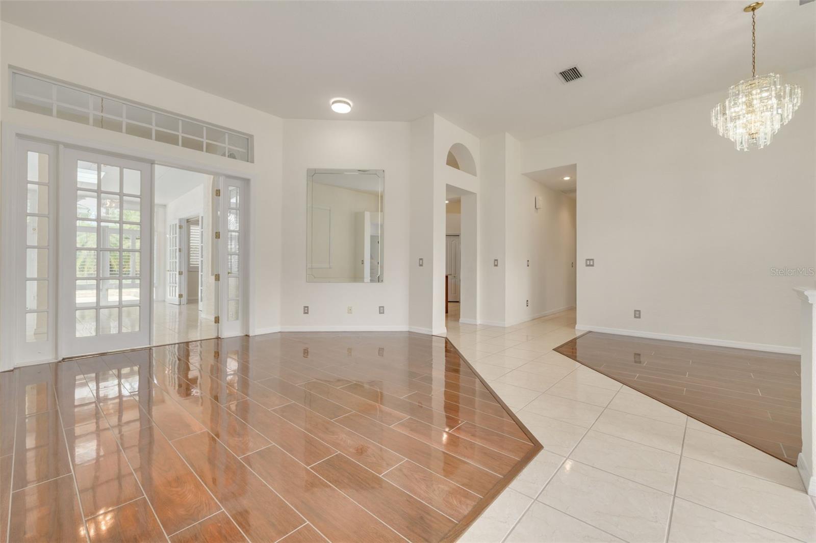 3713 Siena Lane, FL