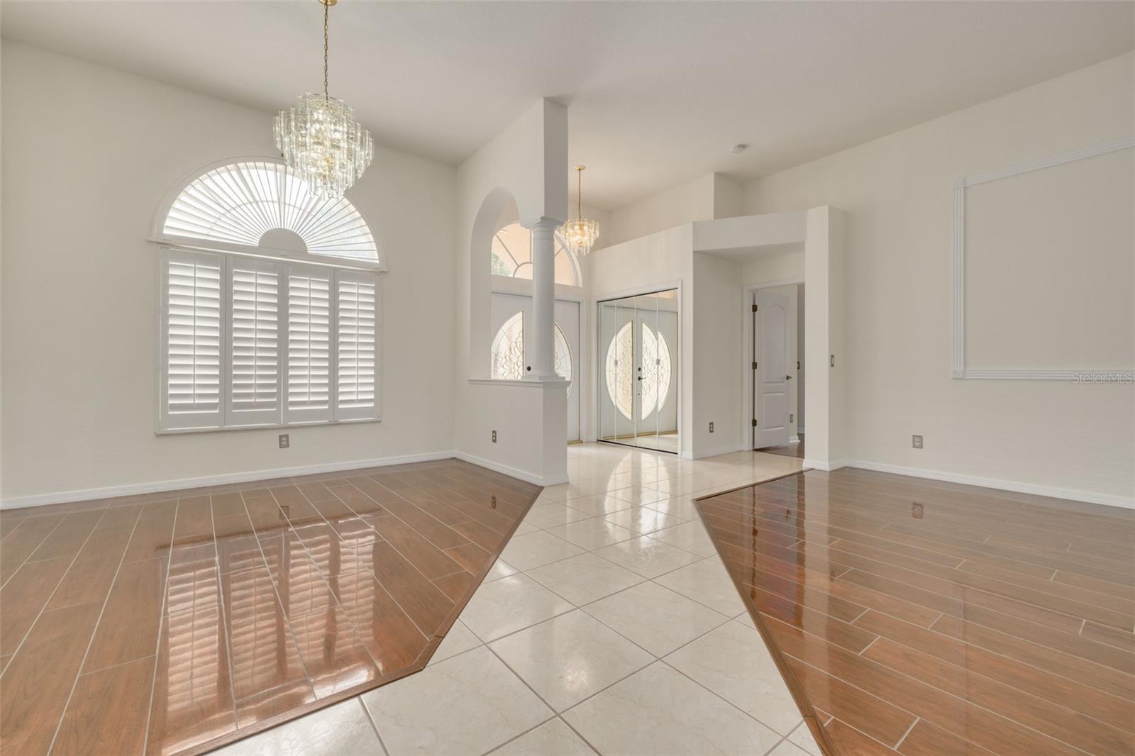 3713 Siena Lane, FL