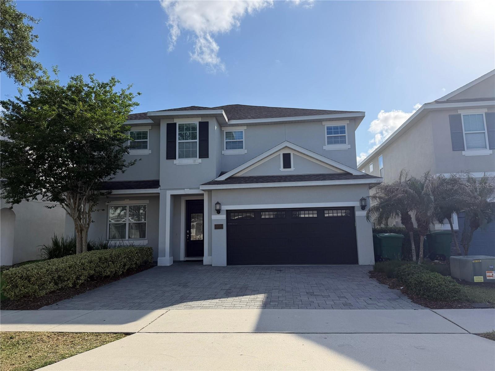 7676 Fairfax Drive, FL