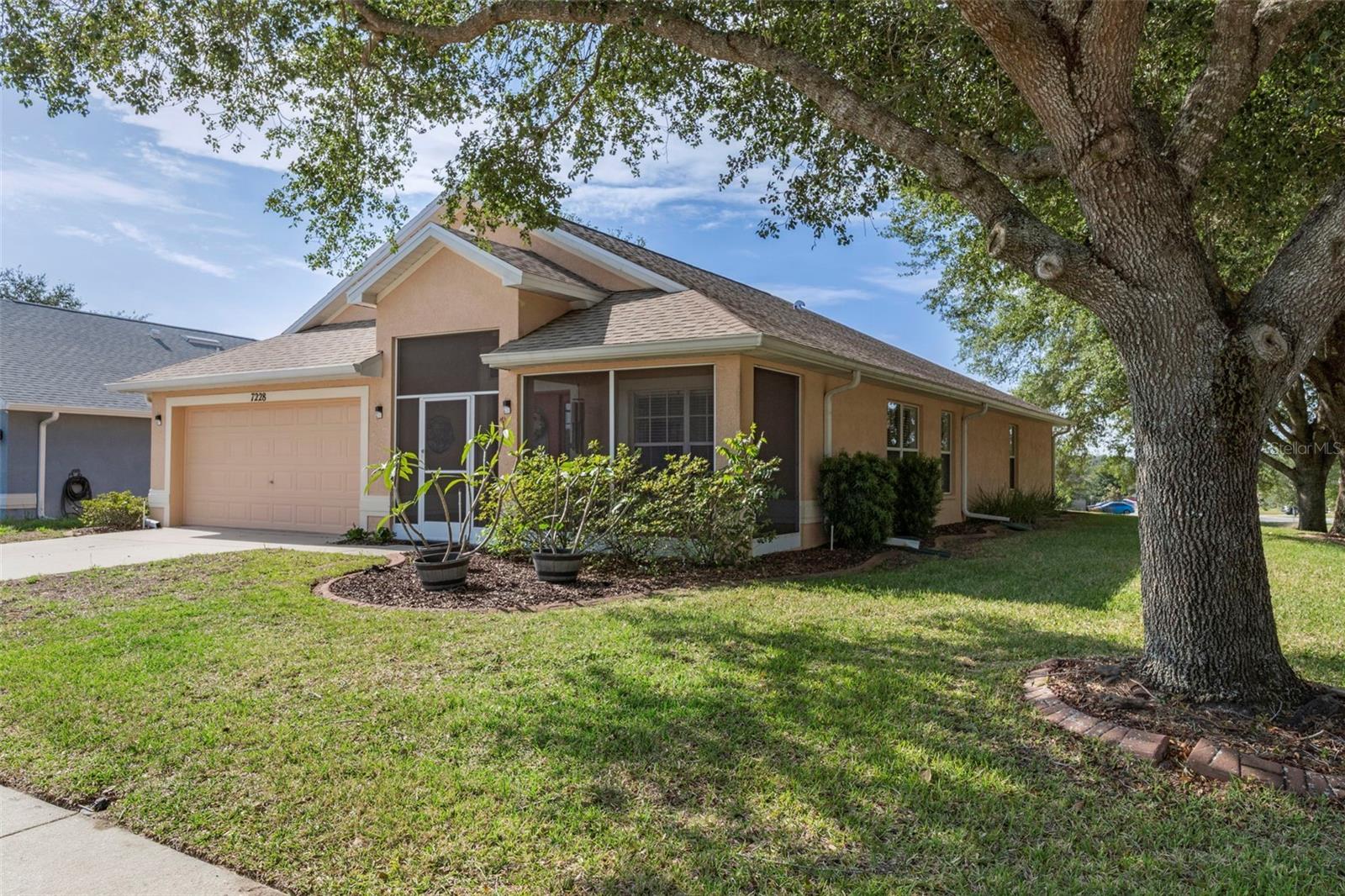 7228 Crested Orchid Dr, FL