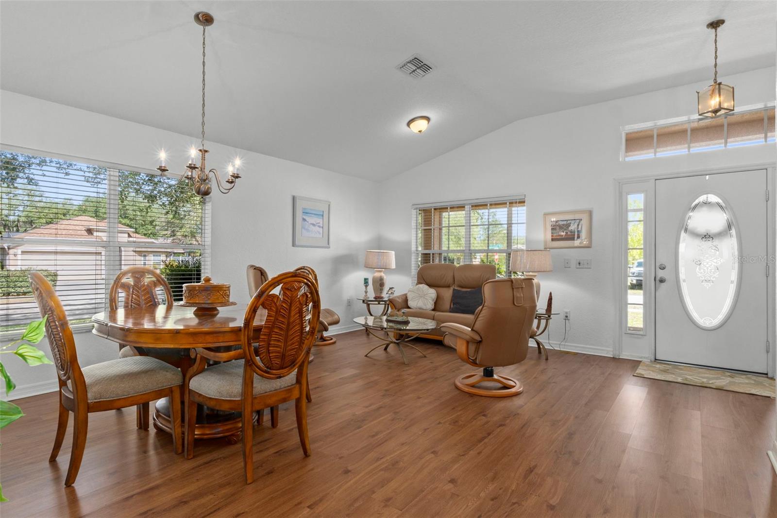 7228 Crested Orchid Drive, FL