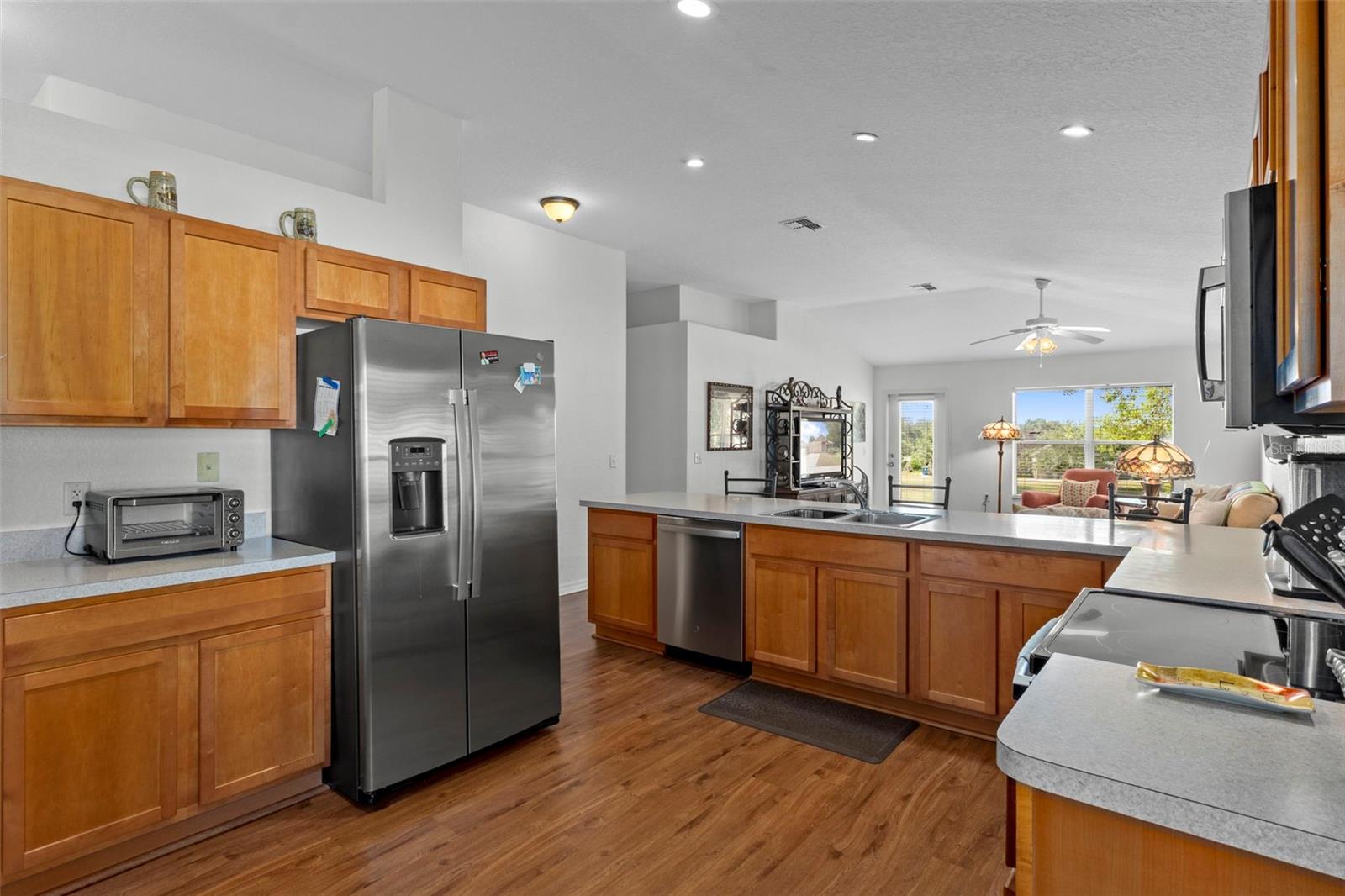 7228 Crested Orchid Drive, FL