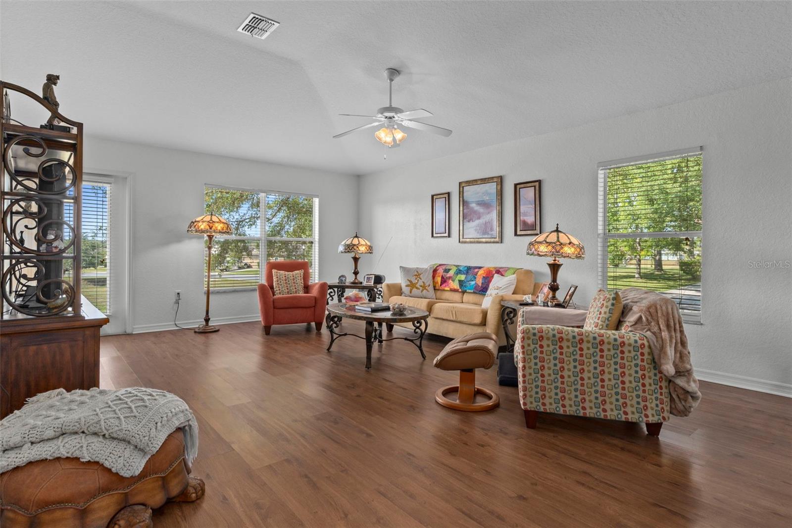 7228 Crested Orchid Drive, FL