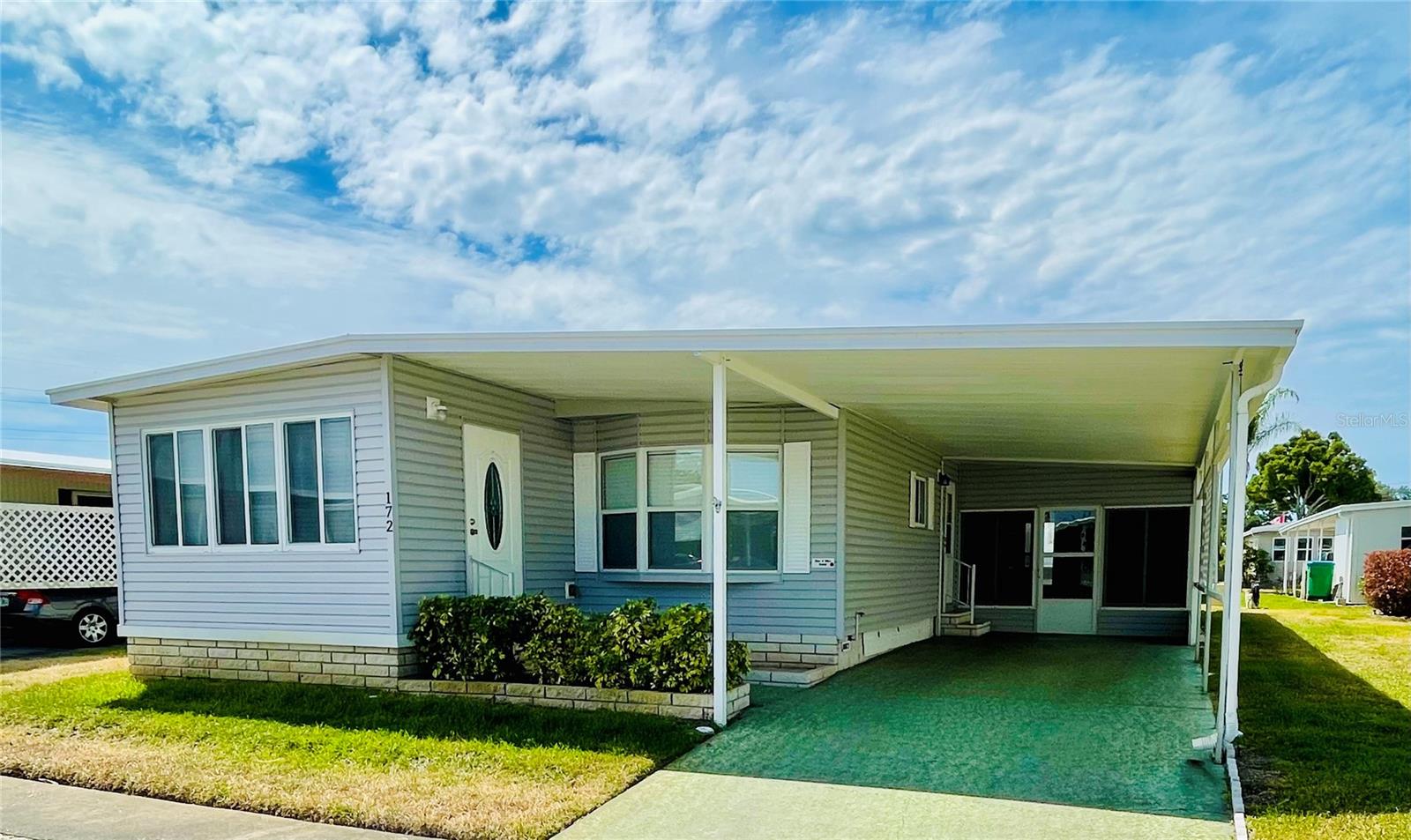 172 Hickory Gate Drive, FL