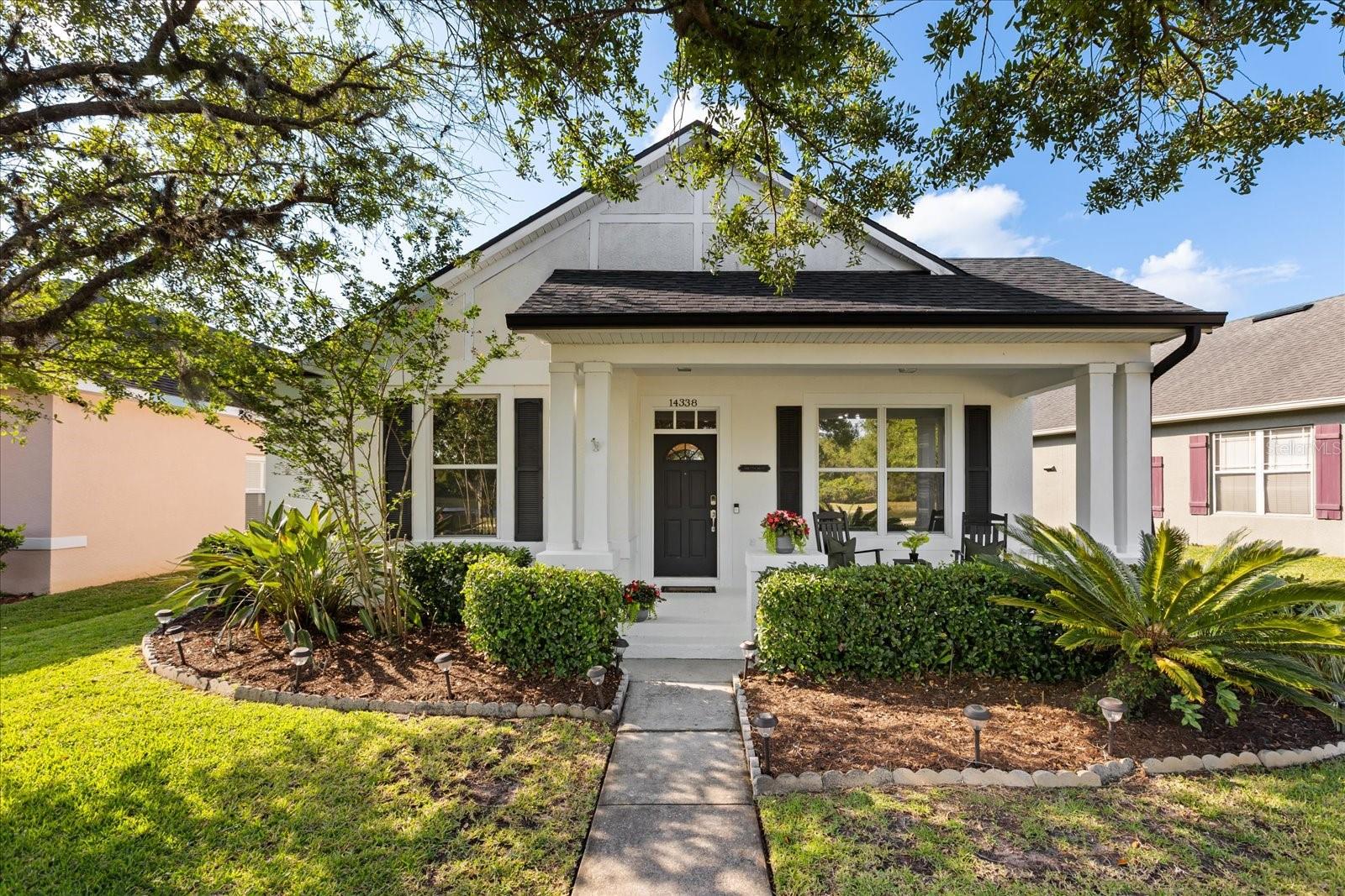 14338 Tanja King Boulevard, FL