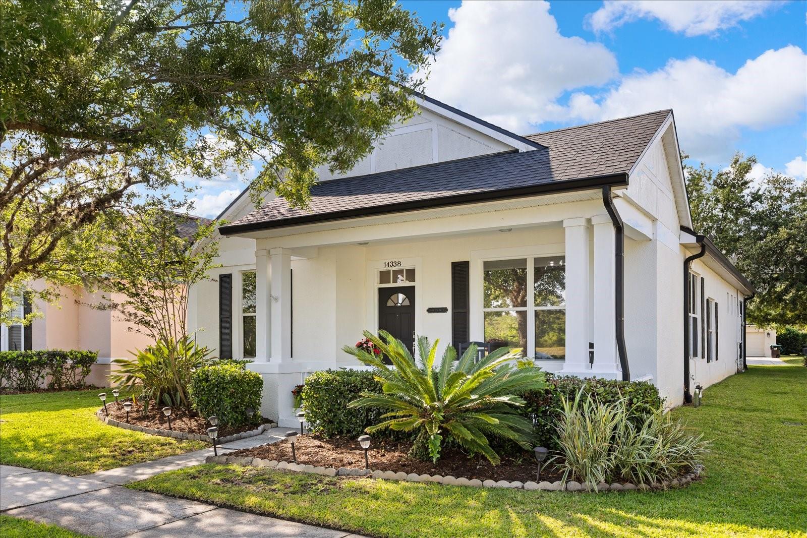 14338 Tanja King Boulevard, FL
