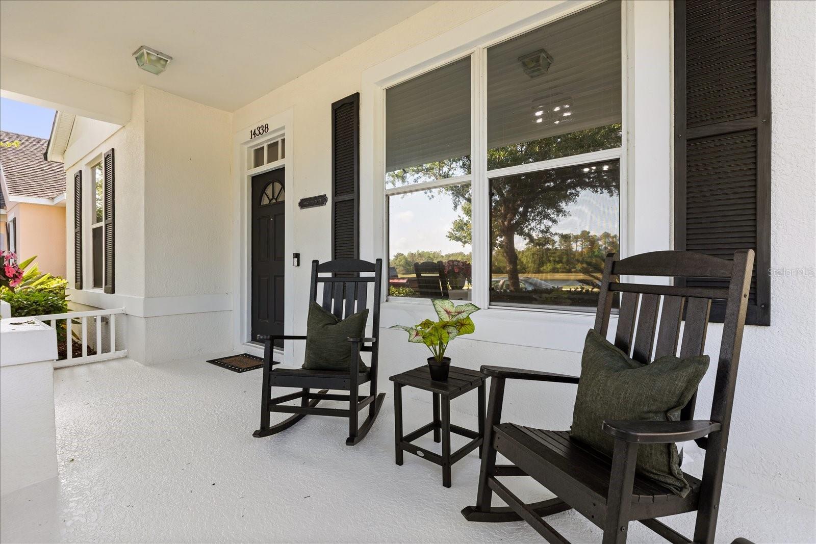 14338 Tanja King Boulevard, FL