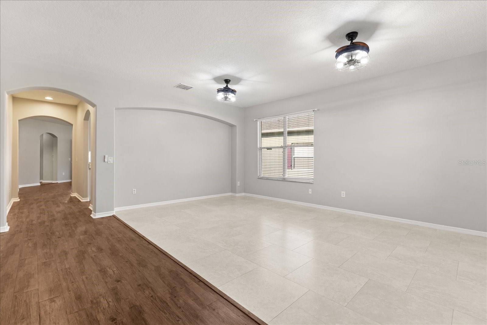 14338 Tanja King Boulevard, FL