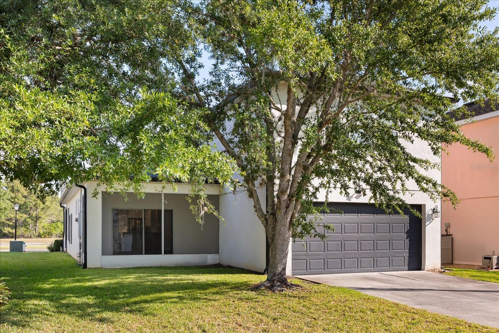 14338 Tanja King Boulevard, FL