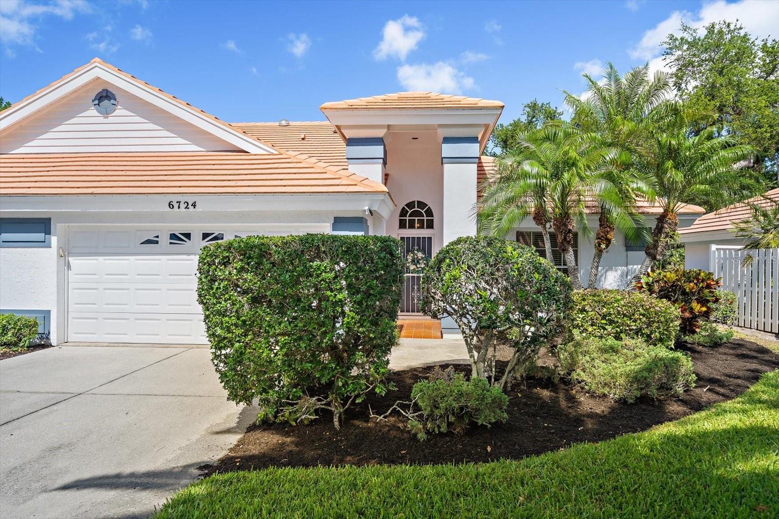 6724 Approach Rd #3, FL