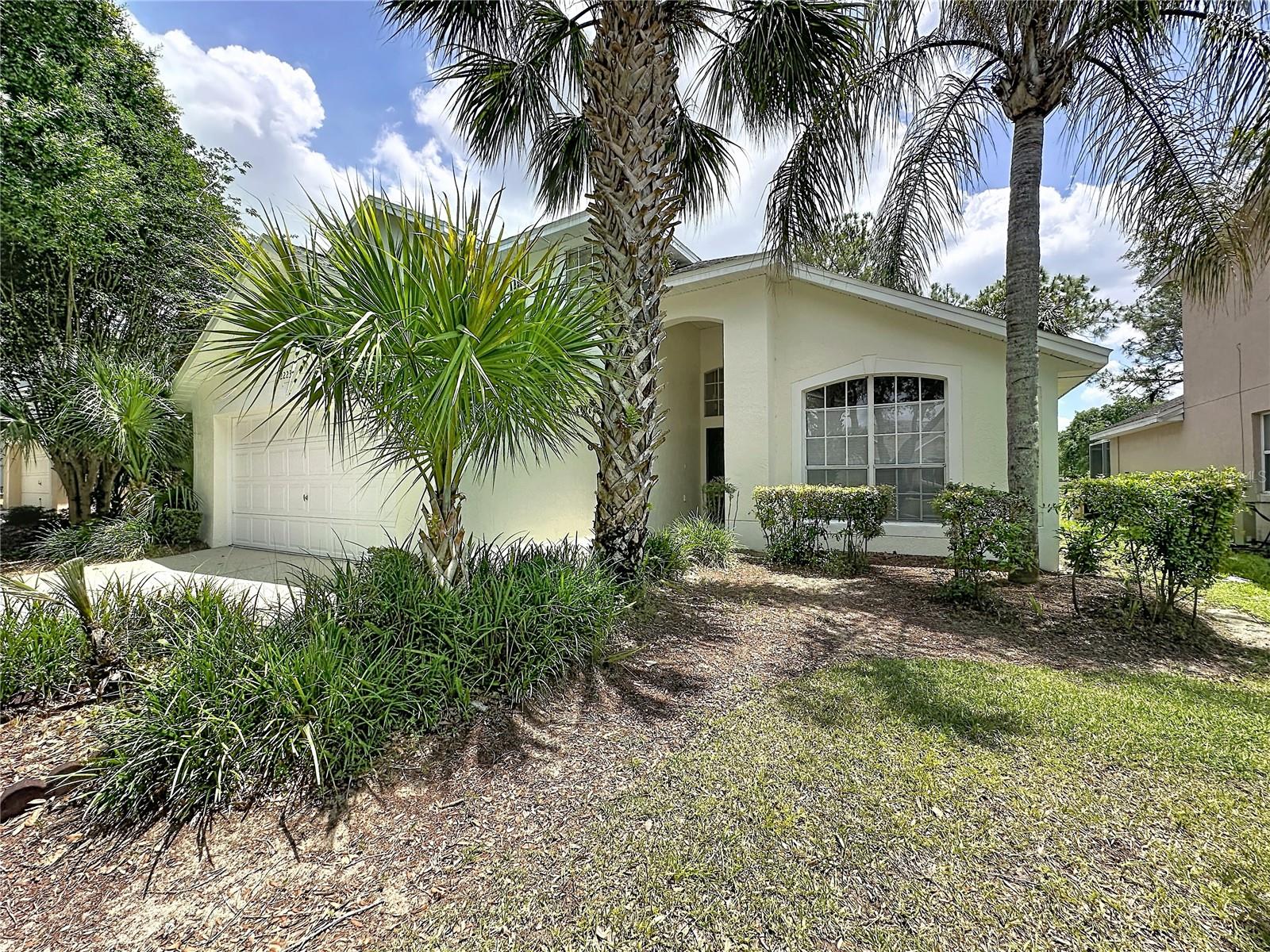 2223 Mallory Circle, FL