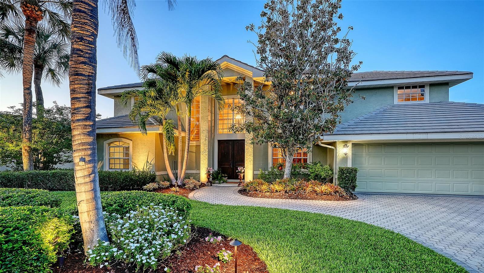 4839 Sweetmeadow Circle, FL