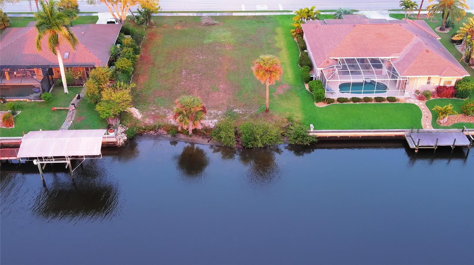 3190 Lake View Blvd, FL