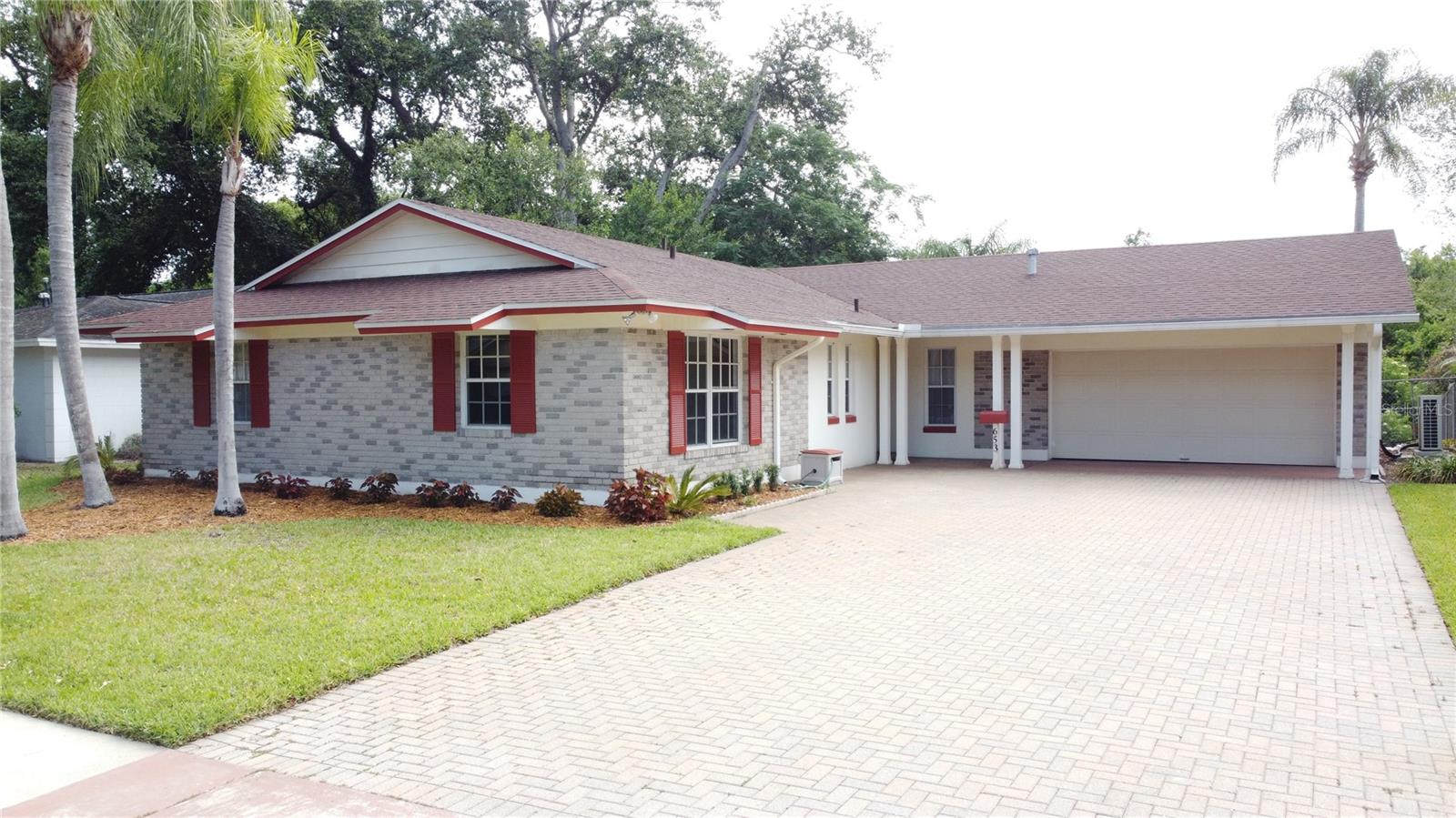 653 Green Meadow Avenue, FL