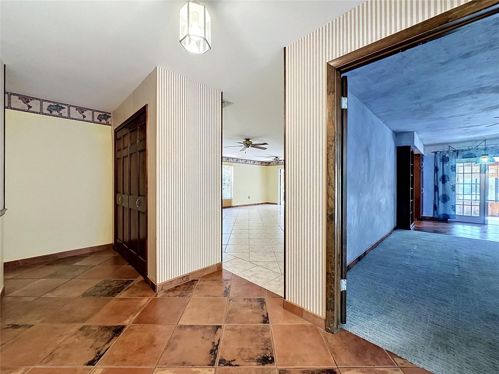 653 Green Meadow Avenue, FL