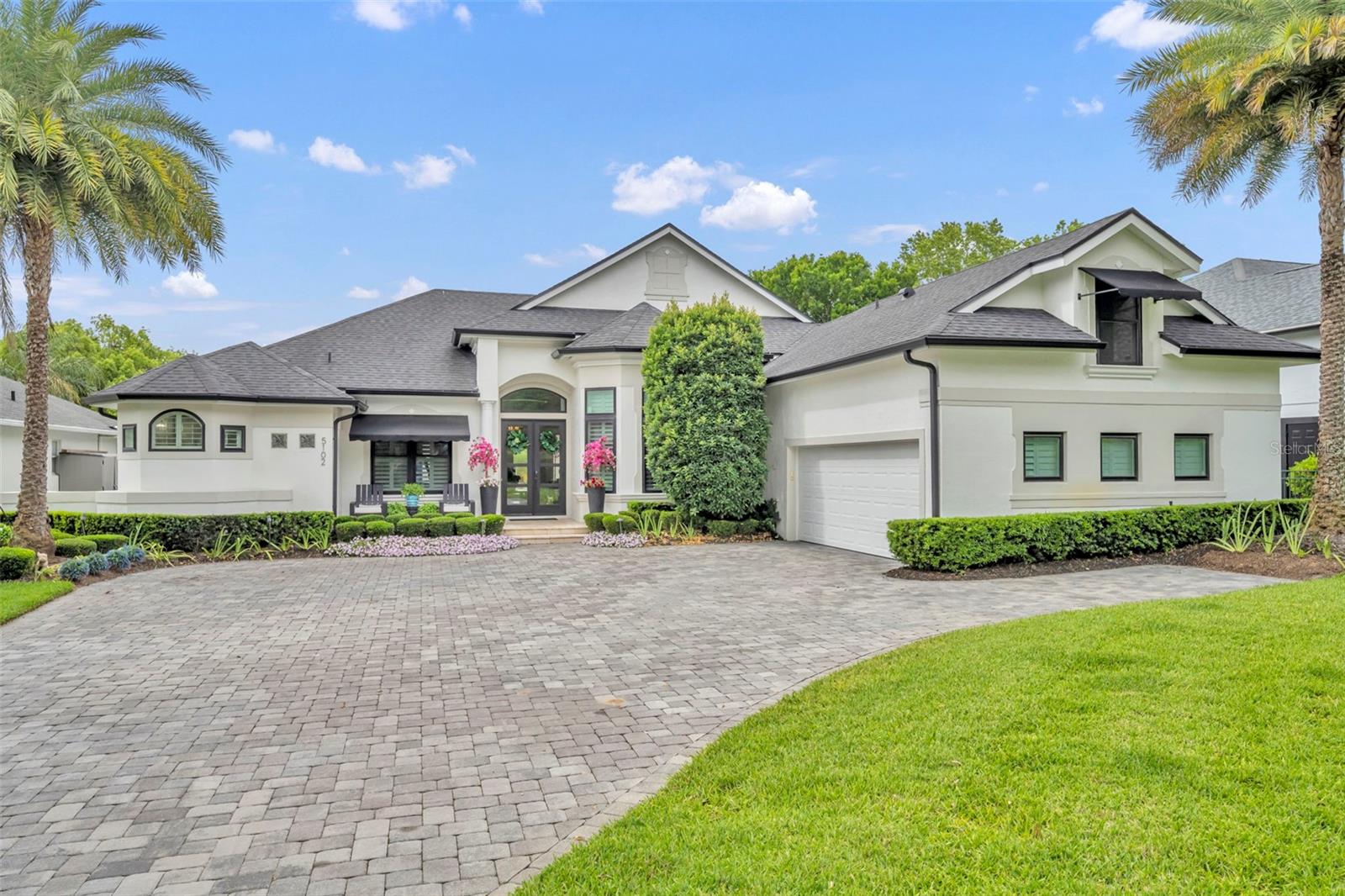 5102 Sailwind Cir, FL