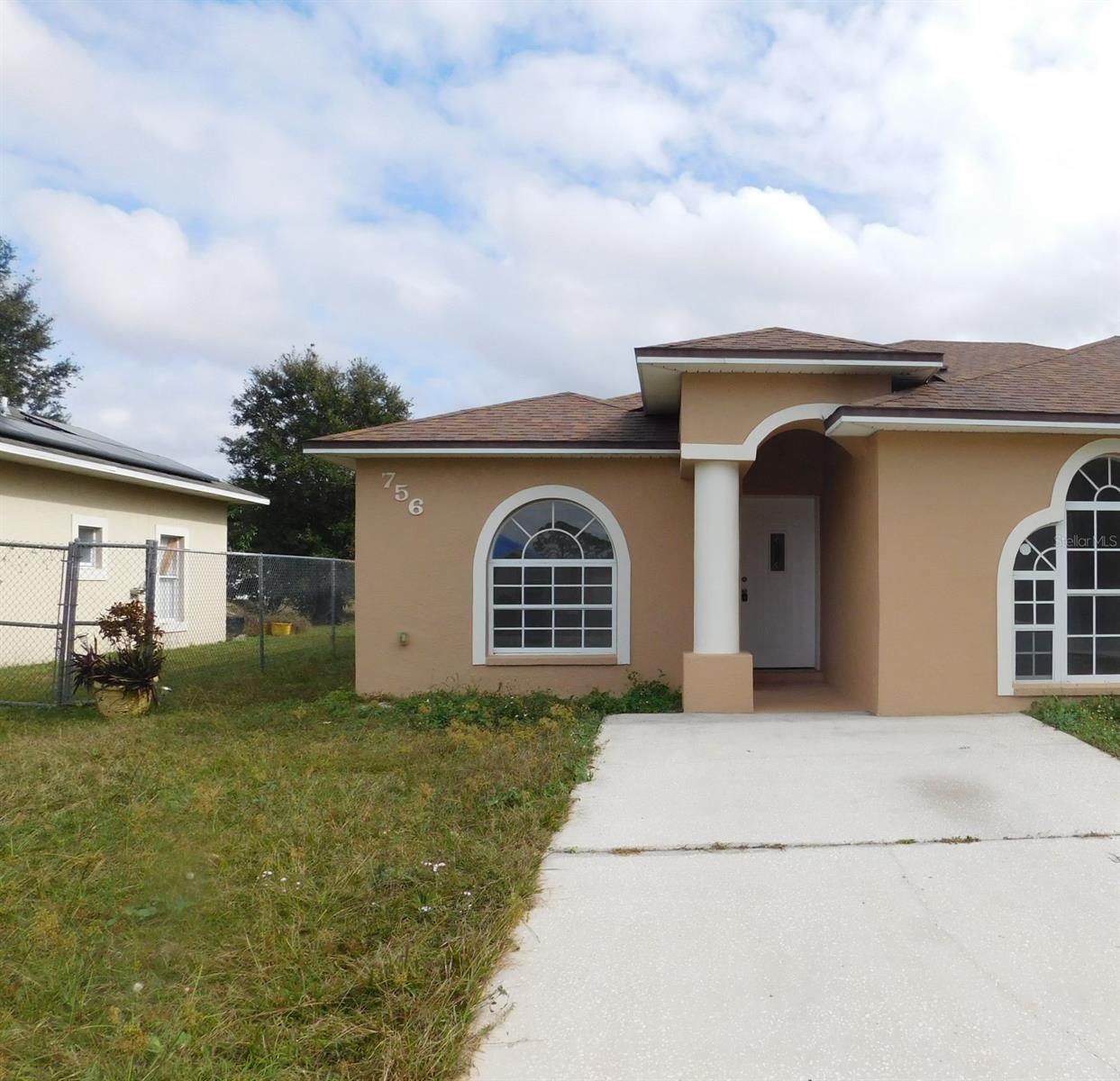 756 Camel Ct, FL