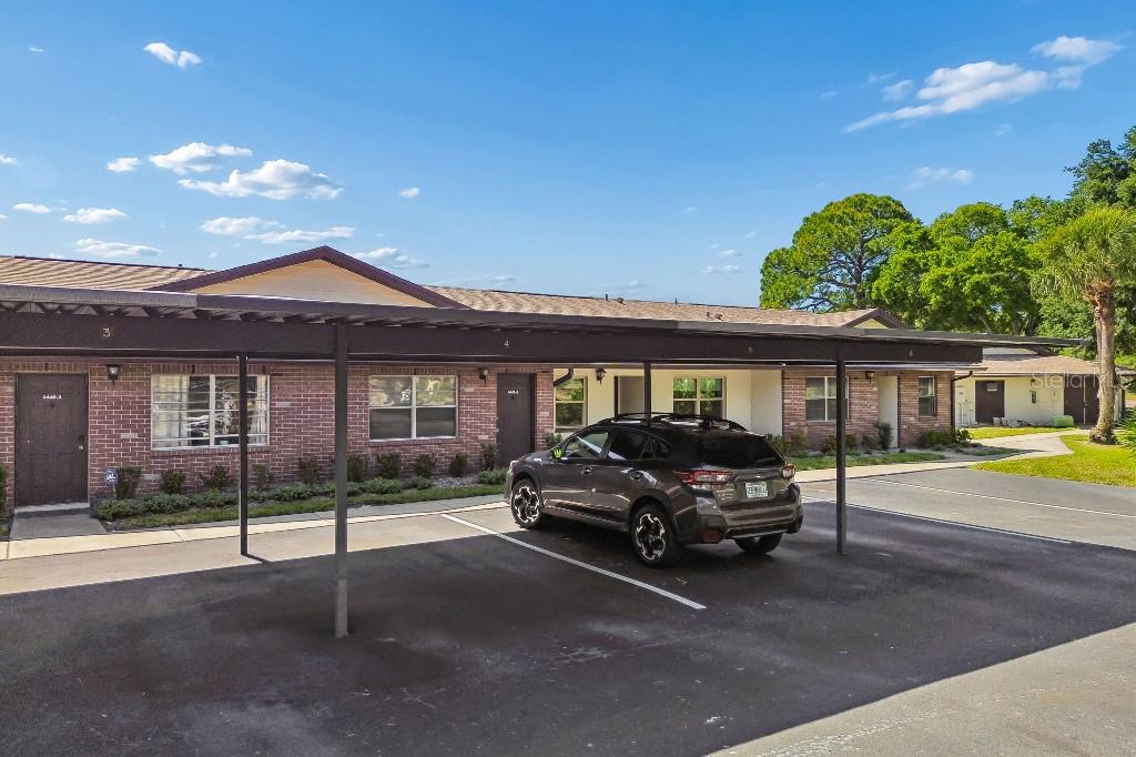 2446 Enterprise Road, FL