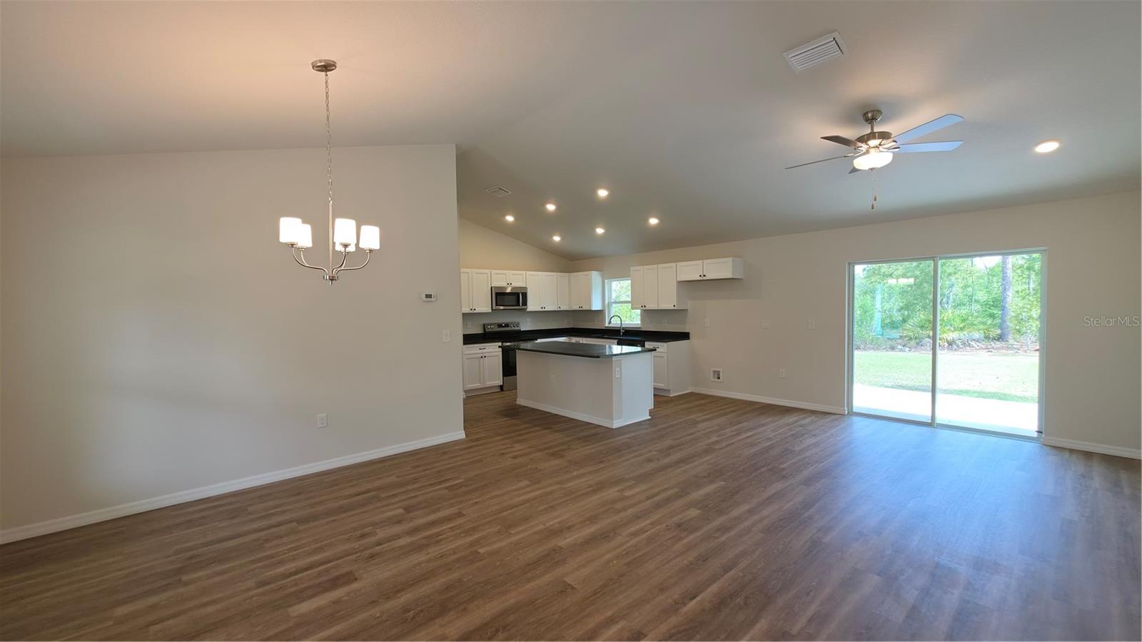 1353 Cary Drive, FL
