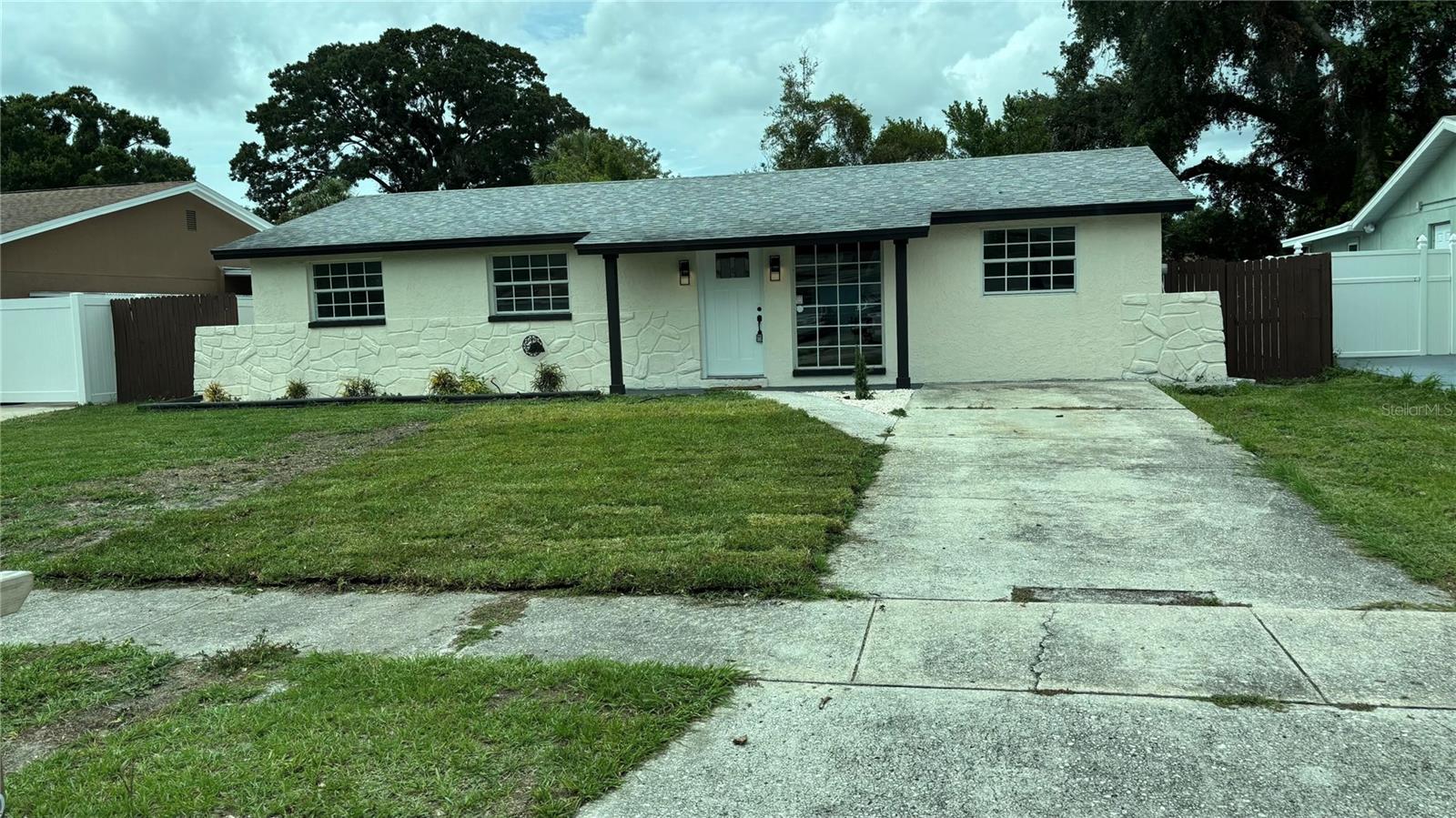 6456 Willow Wood Ln, FL