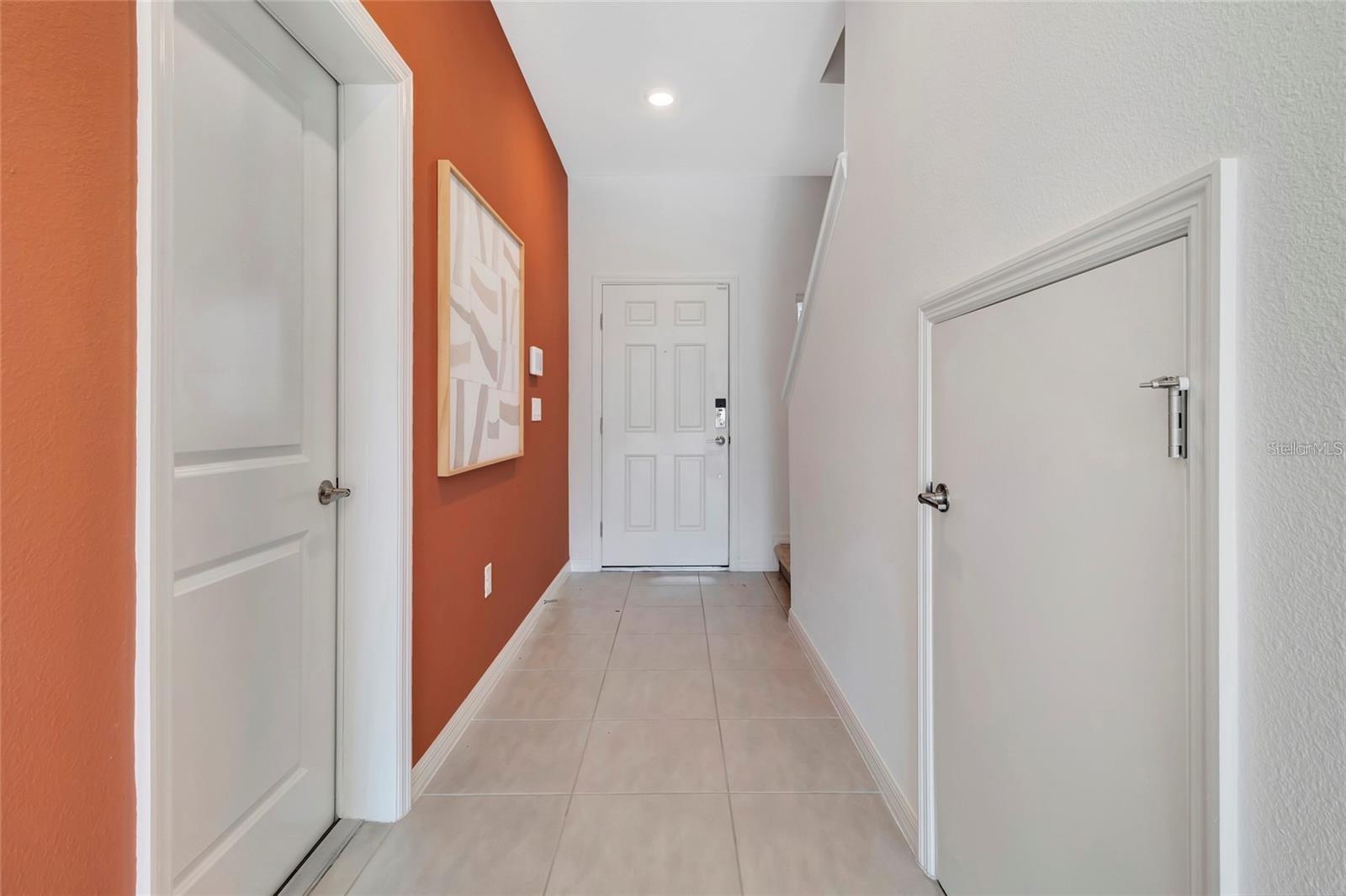 2596 Penguin Boulevard, FL