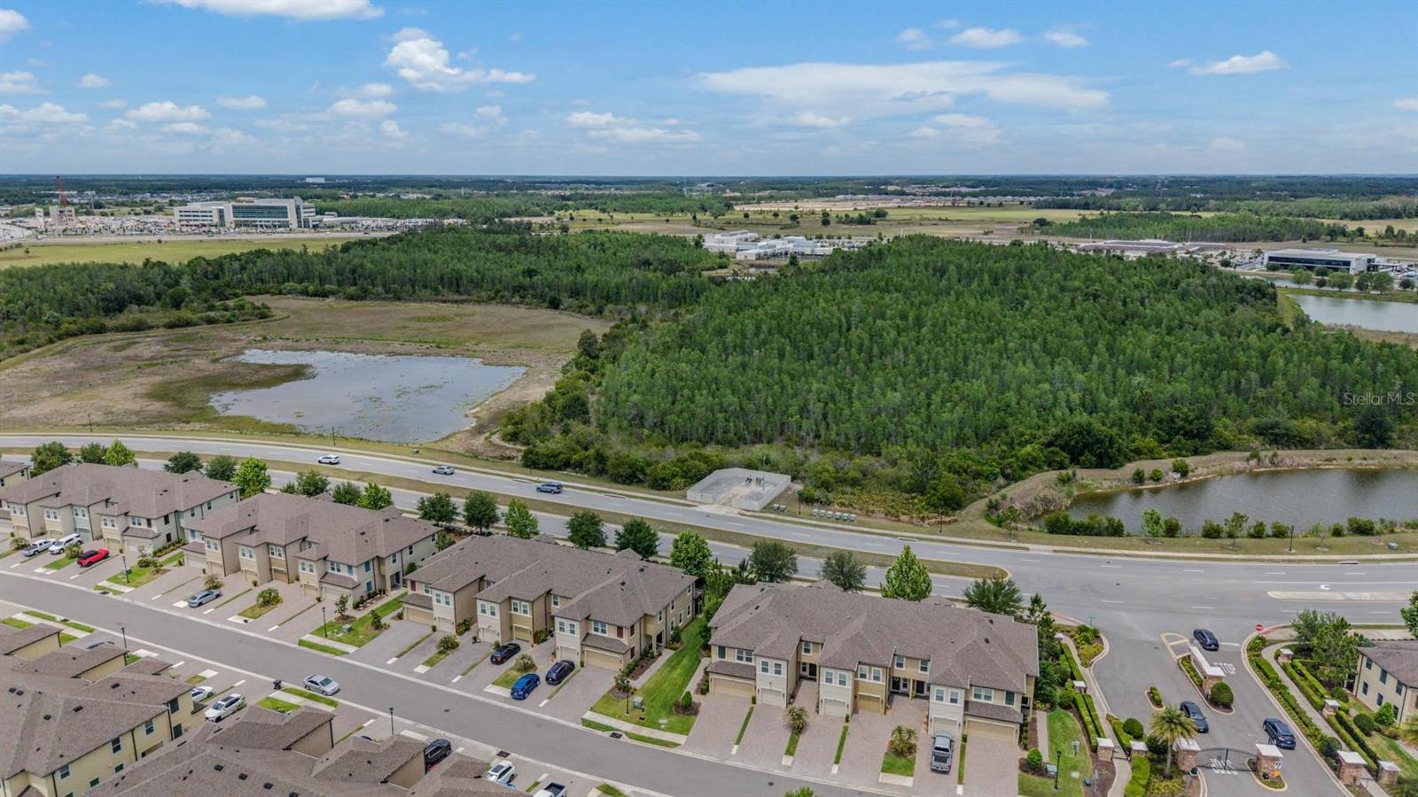 29947 Southwell Lane, FL