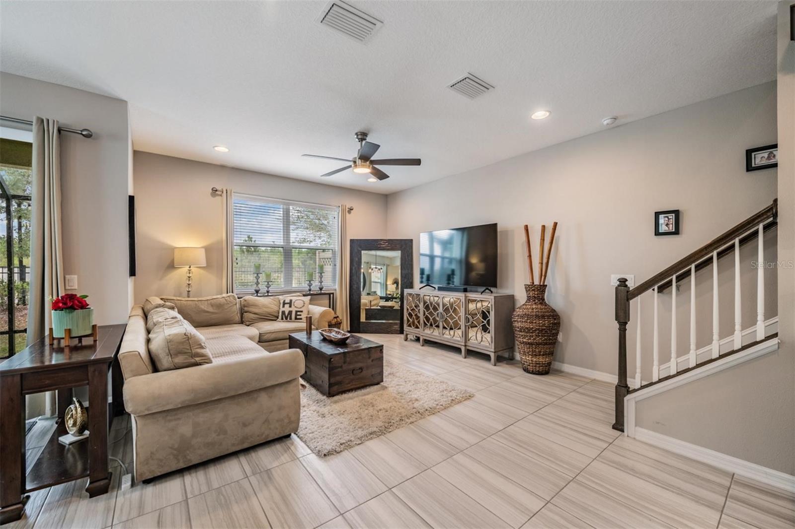 29947 Southwell Lane, FL