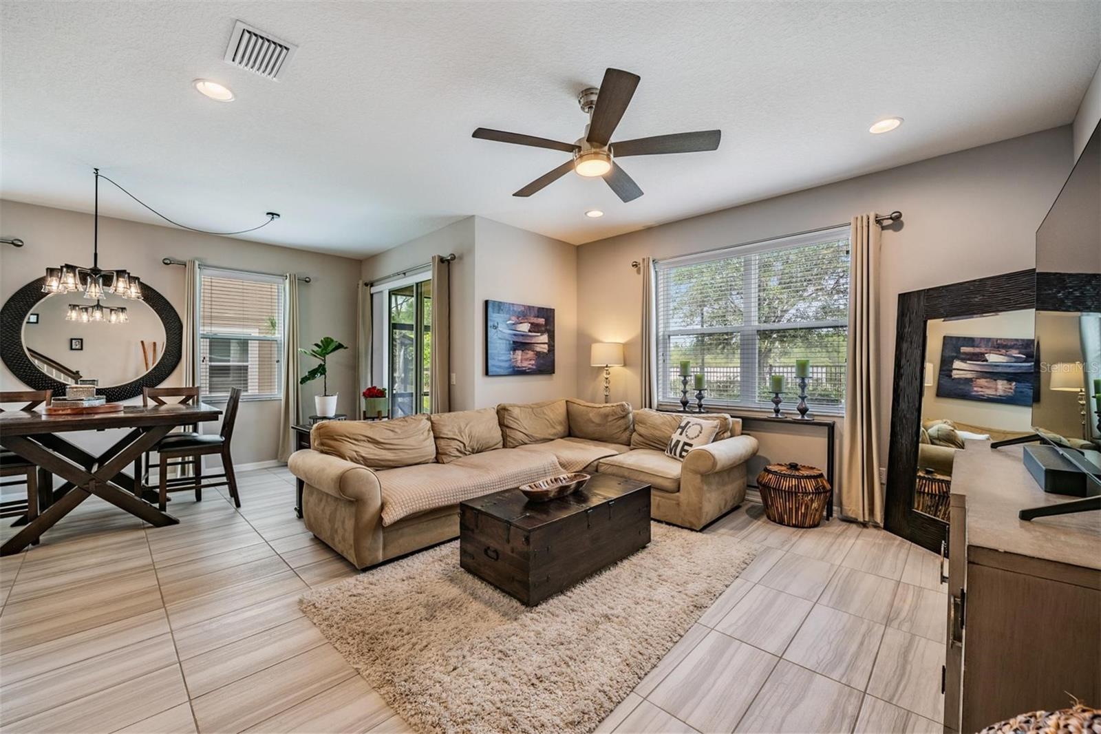 29947 Southwell Lane, FL