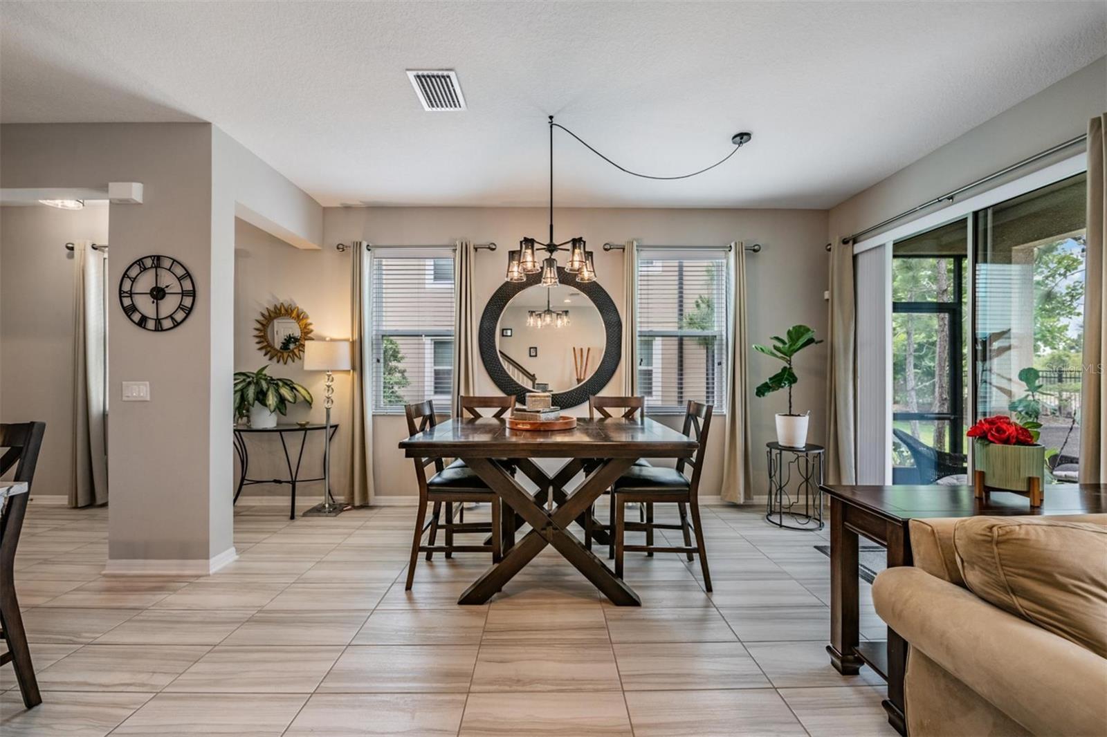 29947 Southwell Lane, FL