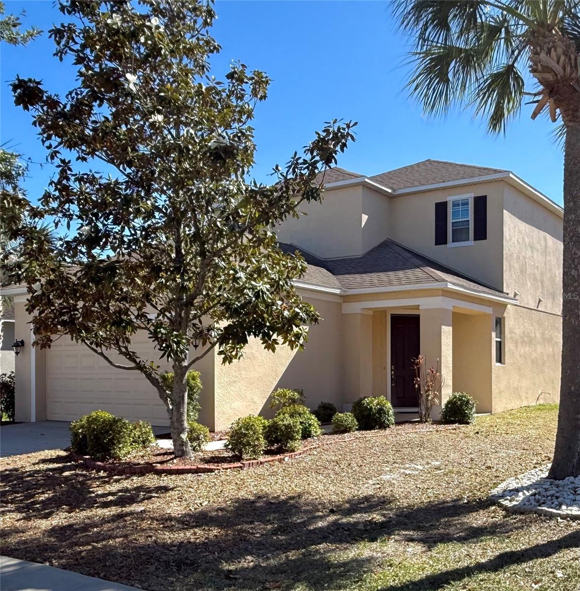 8623 Deep Maple Drive, FL