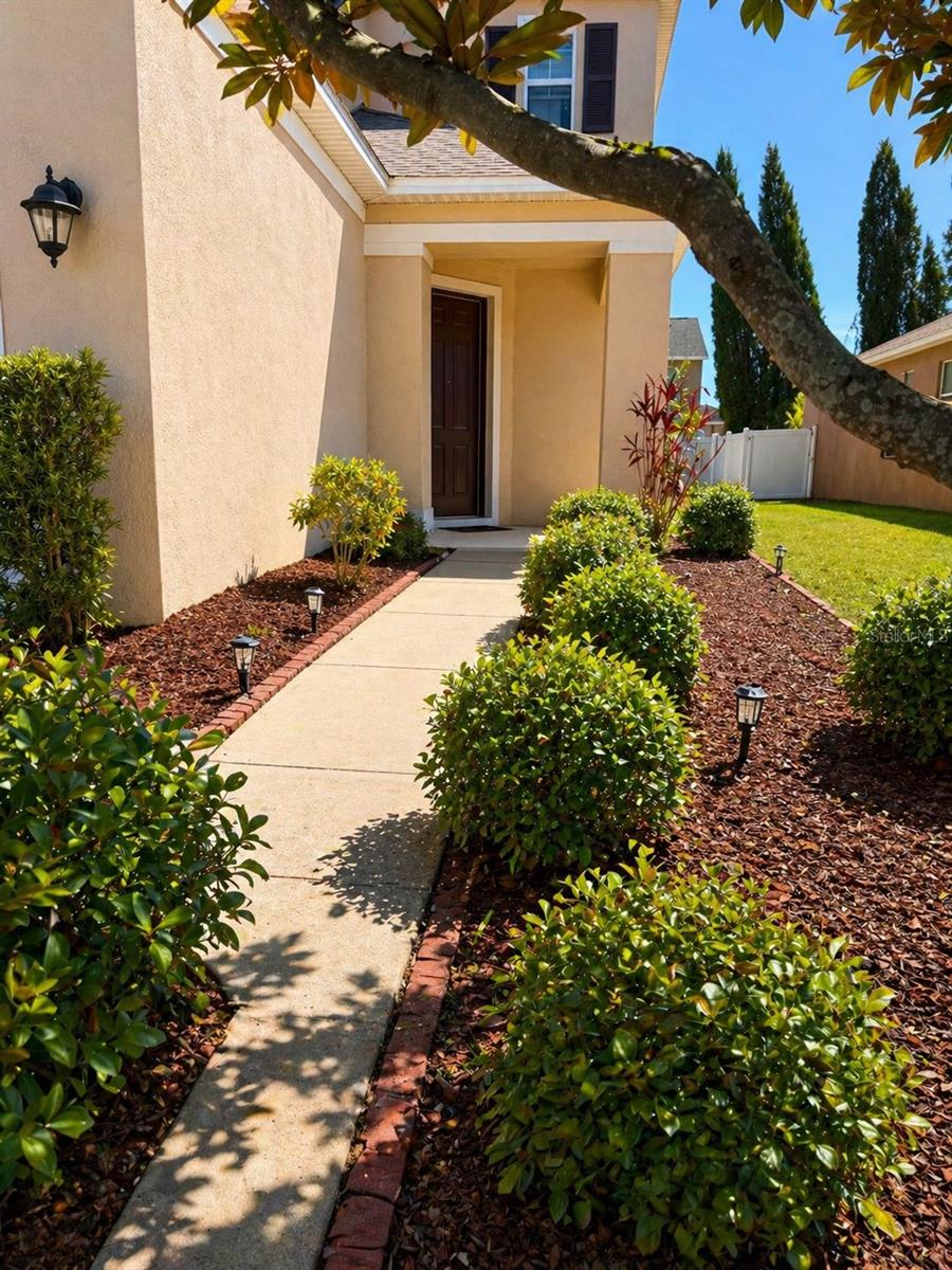 8623 Deep Maple Drive, FL