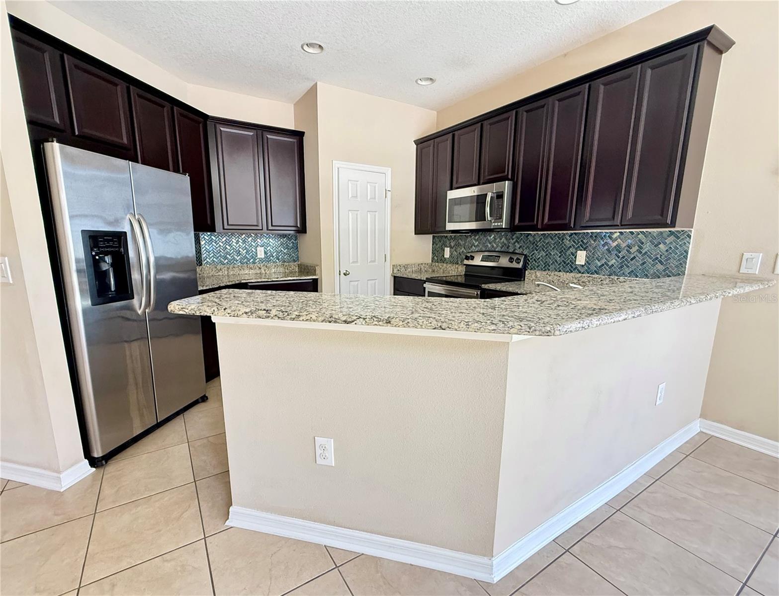 8623 Deep Maple Drive, FL