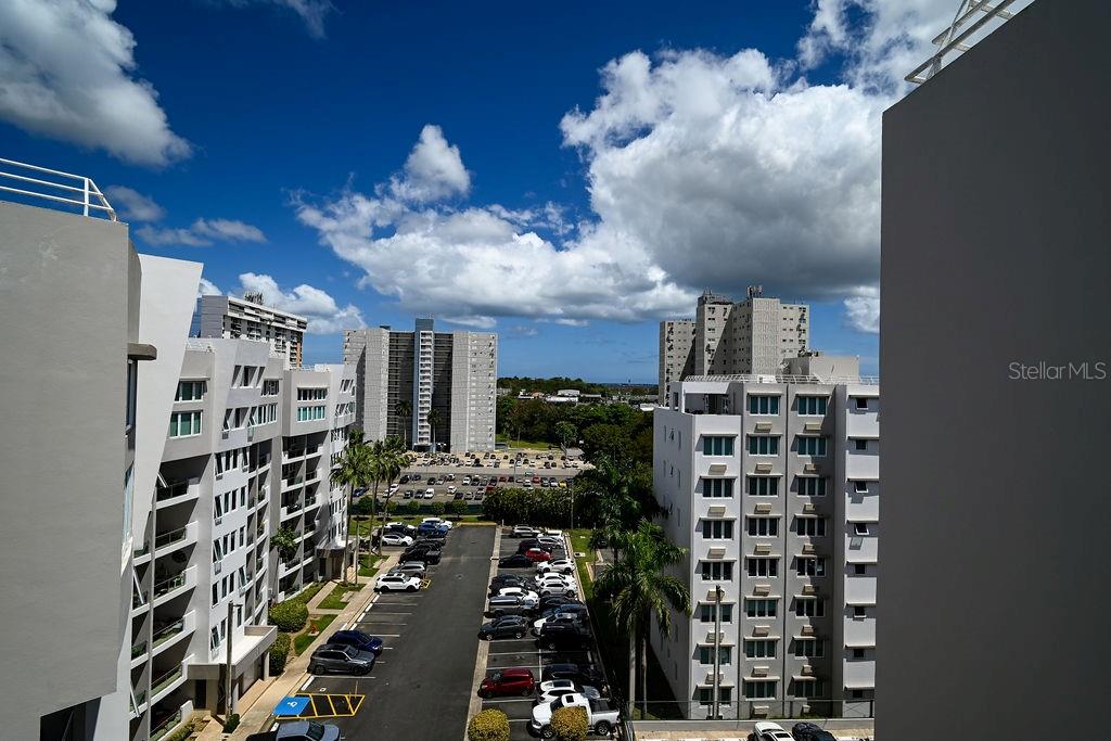 9 Palacios Del Escorial, PR