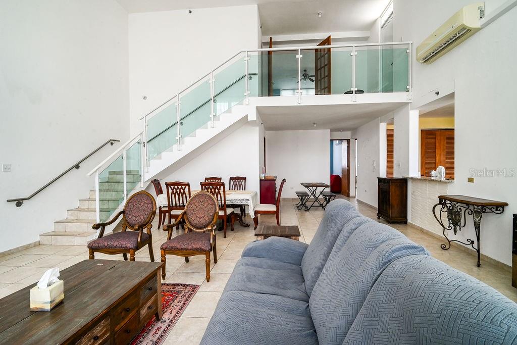 9 Palacios Del Escorial, PR