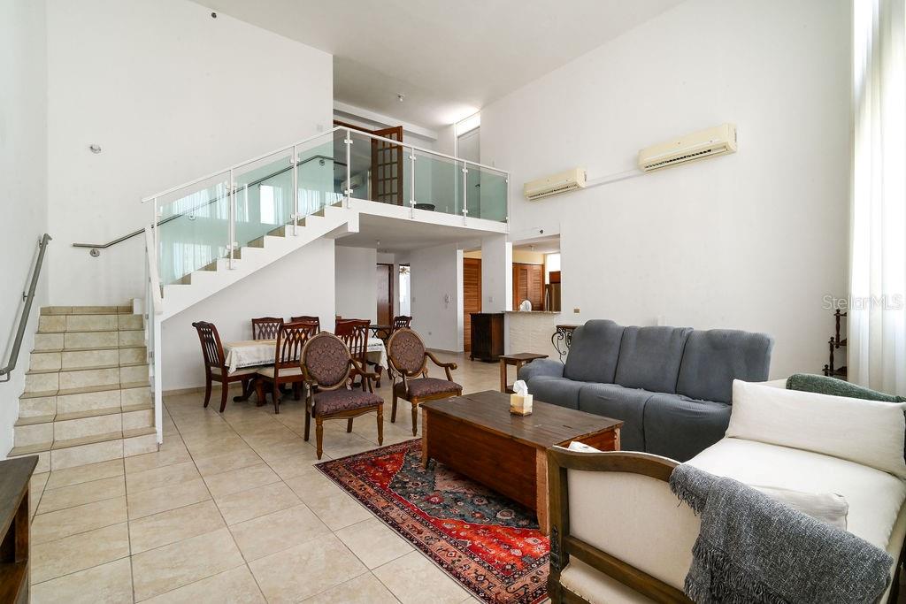 9 Palacios Del Escorial, PR