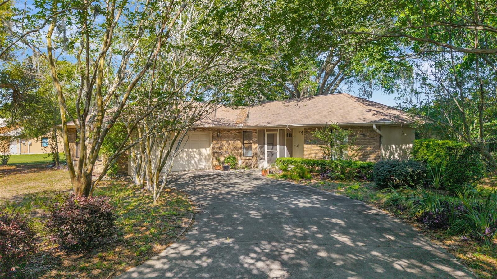 7385 103rd Lane, FL