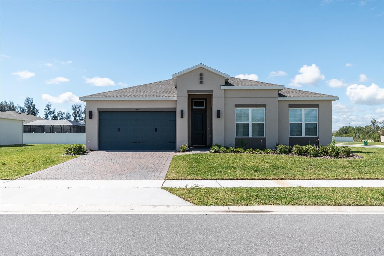 3412 Armen Dr, FL