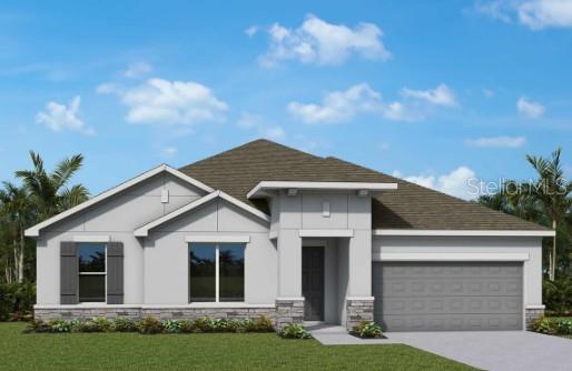 7774 Ocean Spray Trl, FL