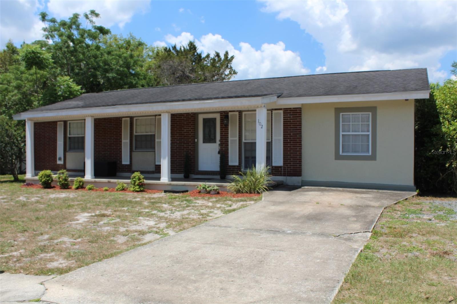 102 Amigos Rd, FL