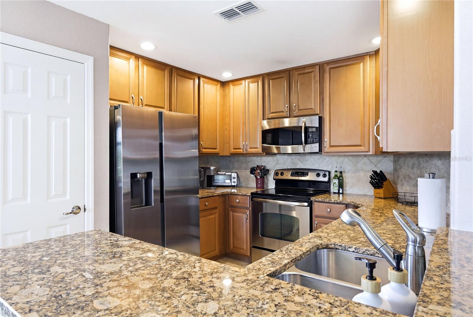 424 Winding Brook Lane, FL