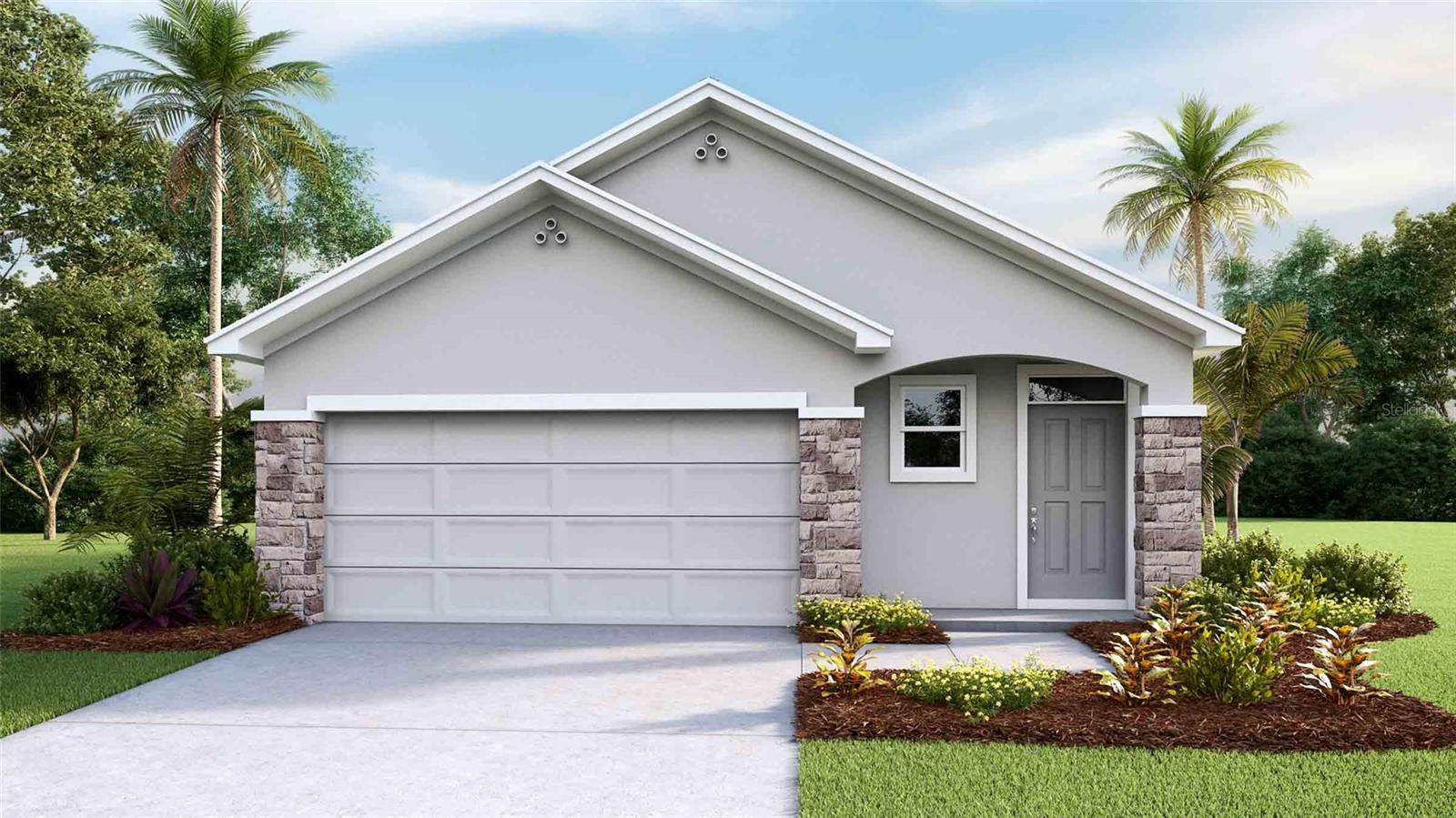 32302 Evening Grove Court, FL