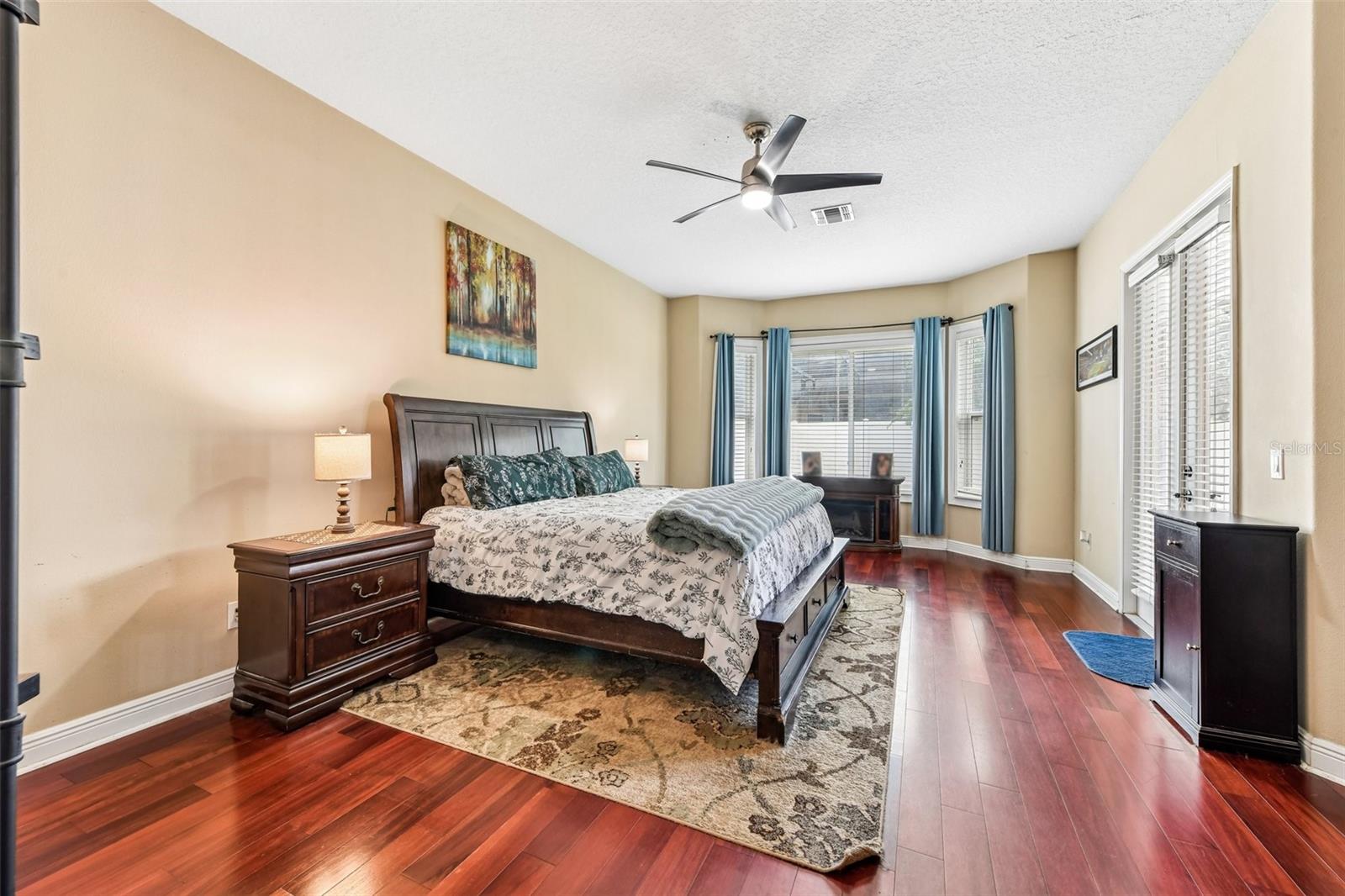 910 Parasol Place, FL