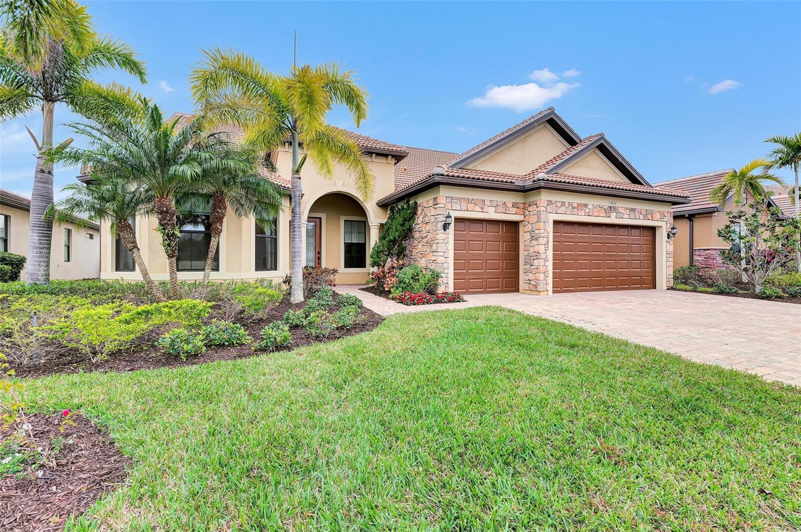 13631 Salinas St, FL