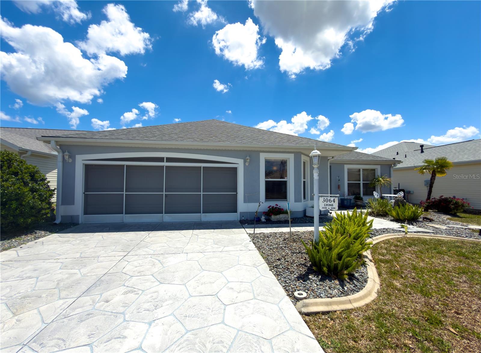 3064 Maywood Court, FL