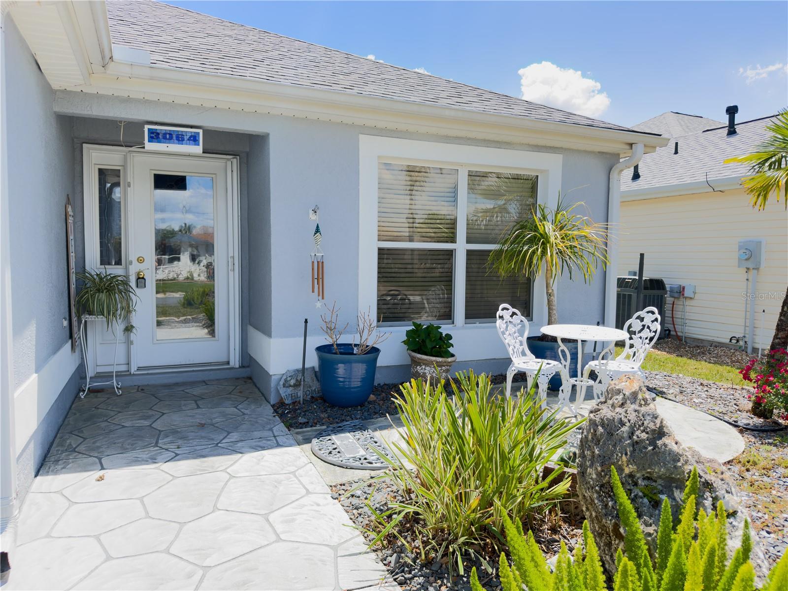 3064 Maywood Court, FL