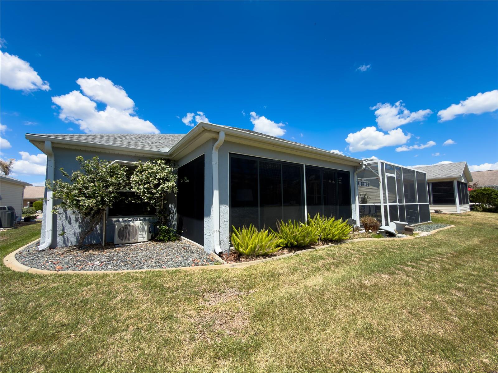 3064 Maywood Court, FL