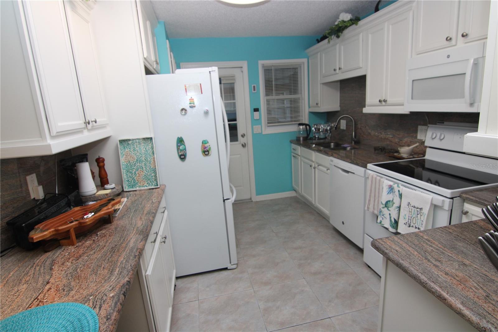 1207 Lakehouse Court, FL