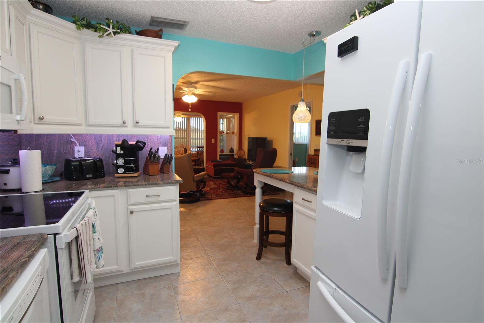 1207 Lakehouse Court, FL