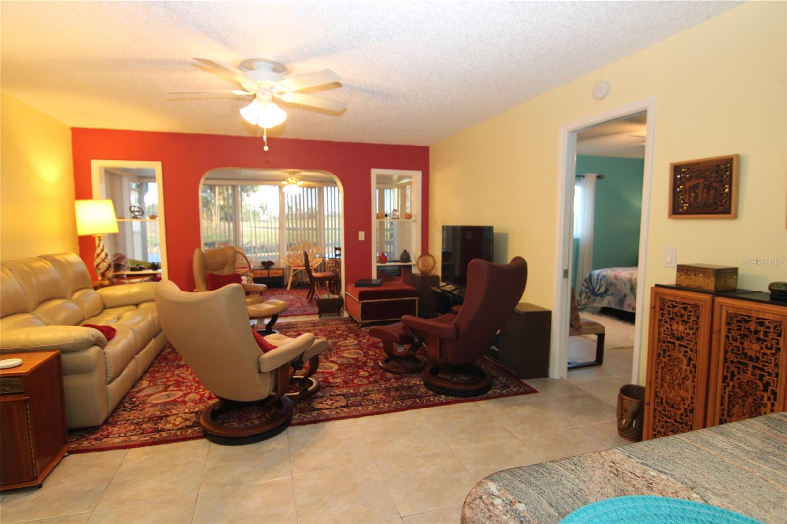 1207 Lakehouse Court, FL